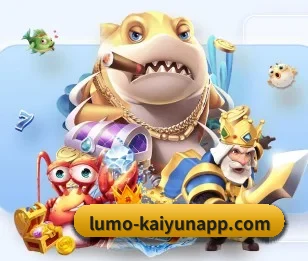 开云体育的故事 | Kaiyun app download