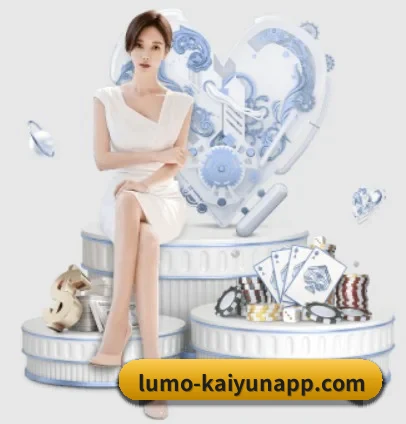 开云体育 APP | Kaiyun China