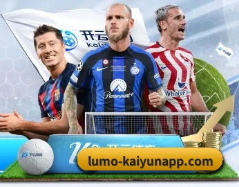 实时比分推送与赛事直播（Kaiyun app download）