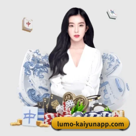 AI 革新 | Kaiyun app download
