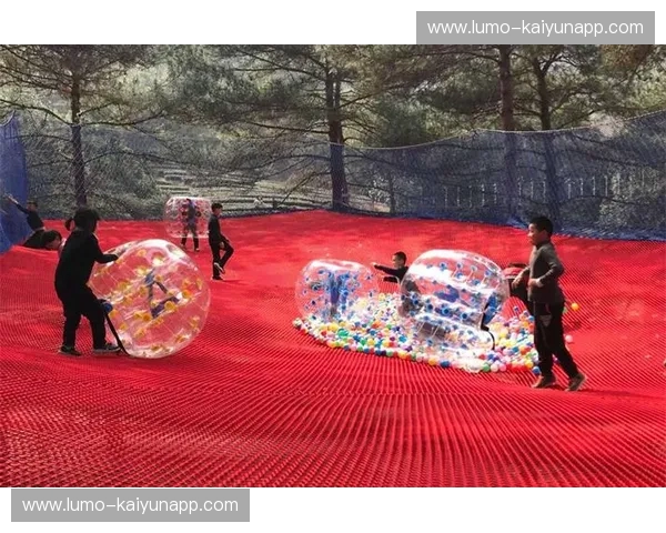 资讯蹦床——让信息为你弹跳，触达下一次机遇