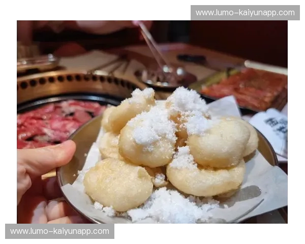 舌尖上的千年争霸：陕西与河南，一场关乎面子的美食对决