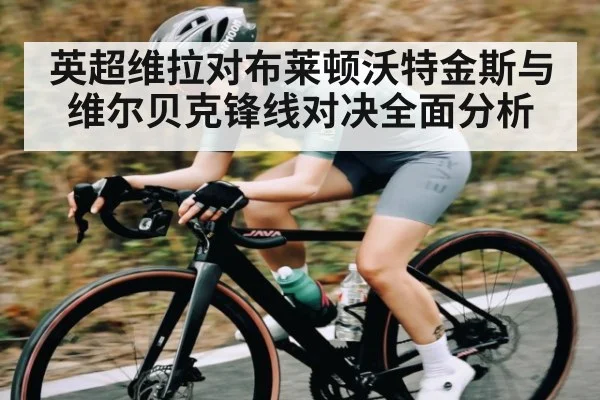 英超维拉对布莱顿沃特金斯与维尔贝克锋线对决全面分析 | Kaiyun China